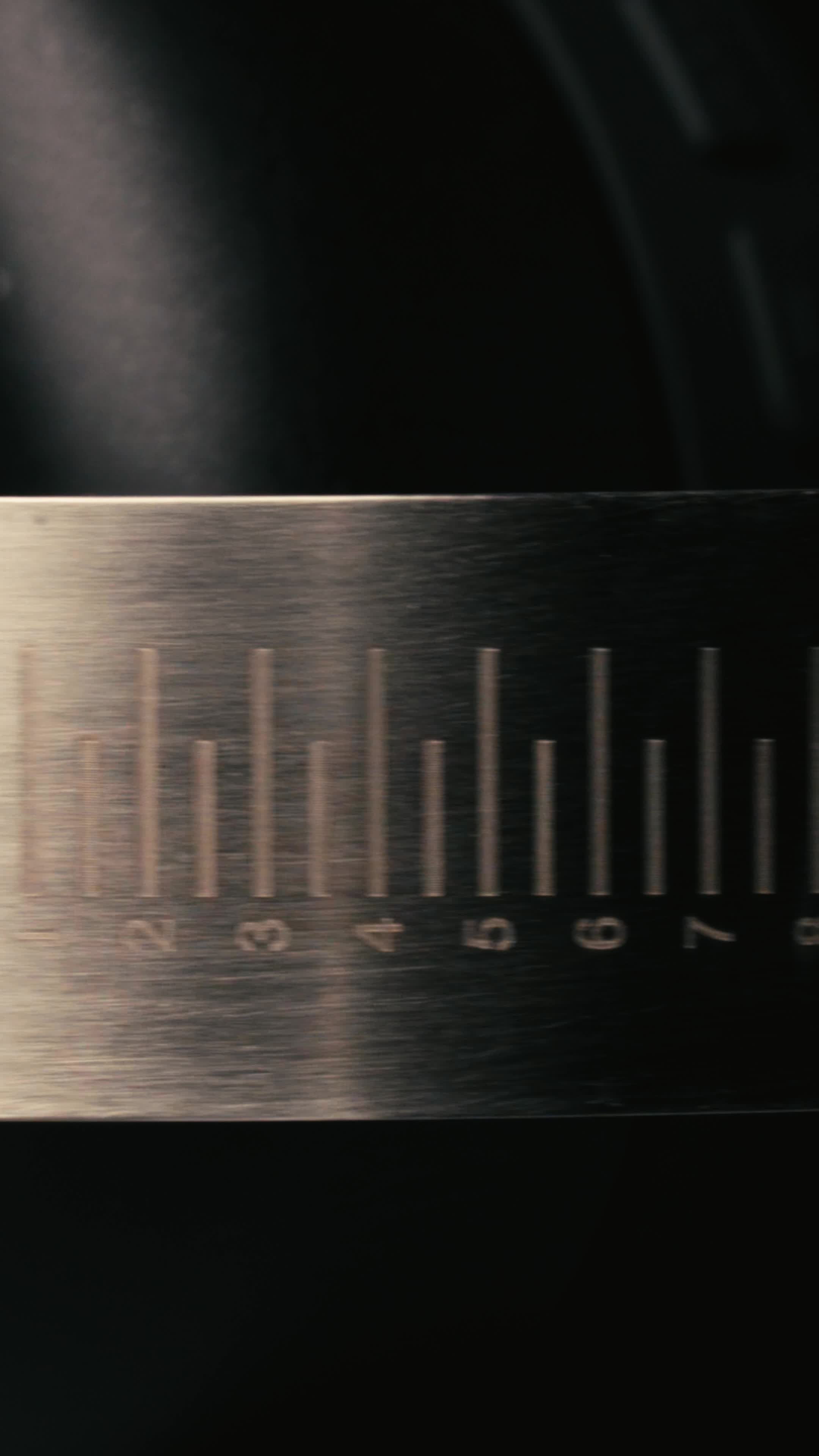 Valco vastamelukuulokkeet