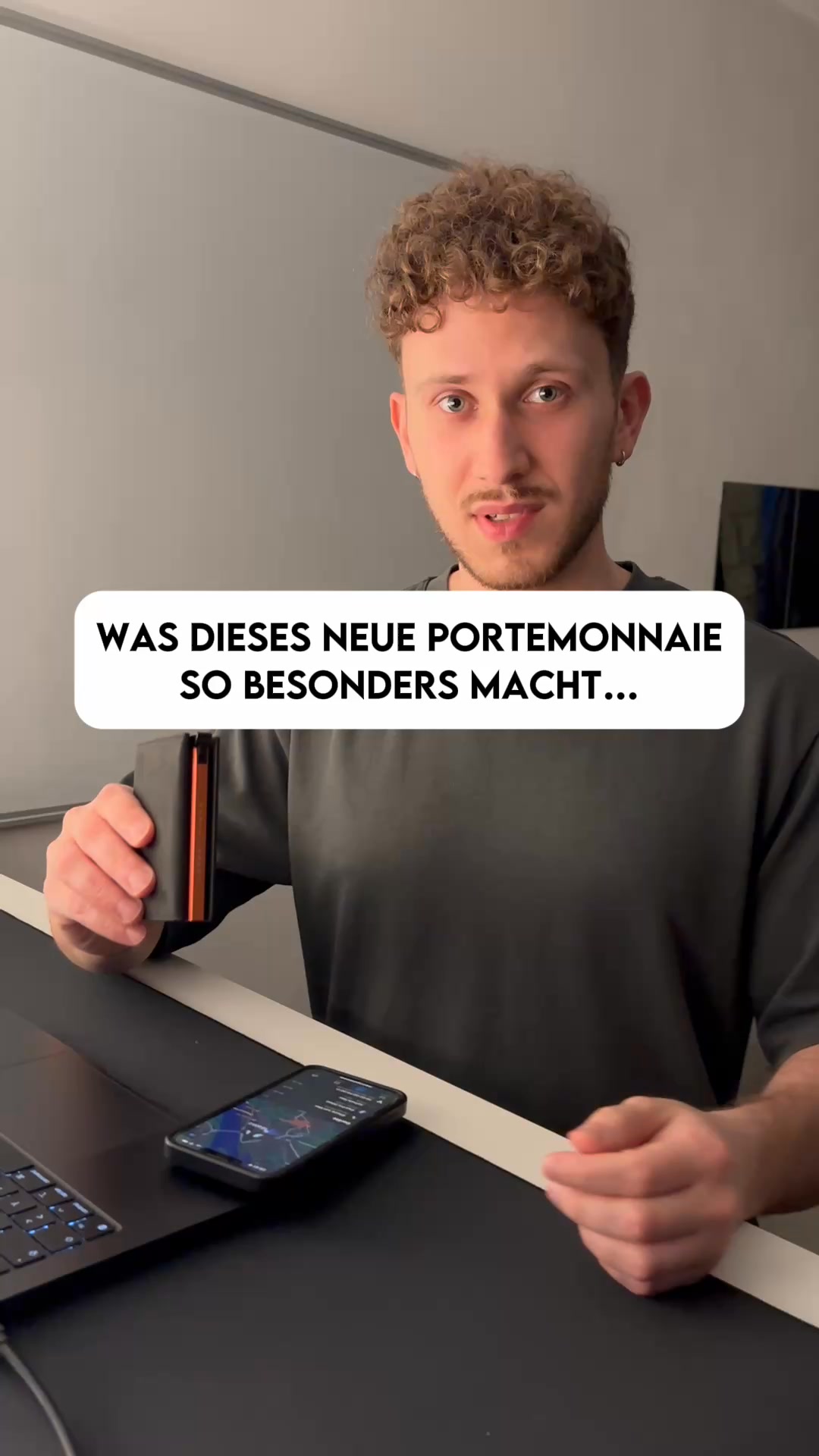 Start-Up aus Deutschland 🇩🇪