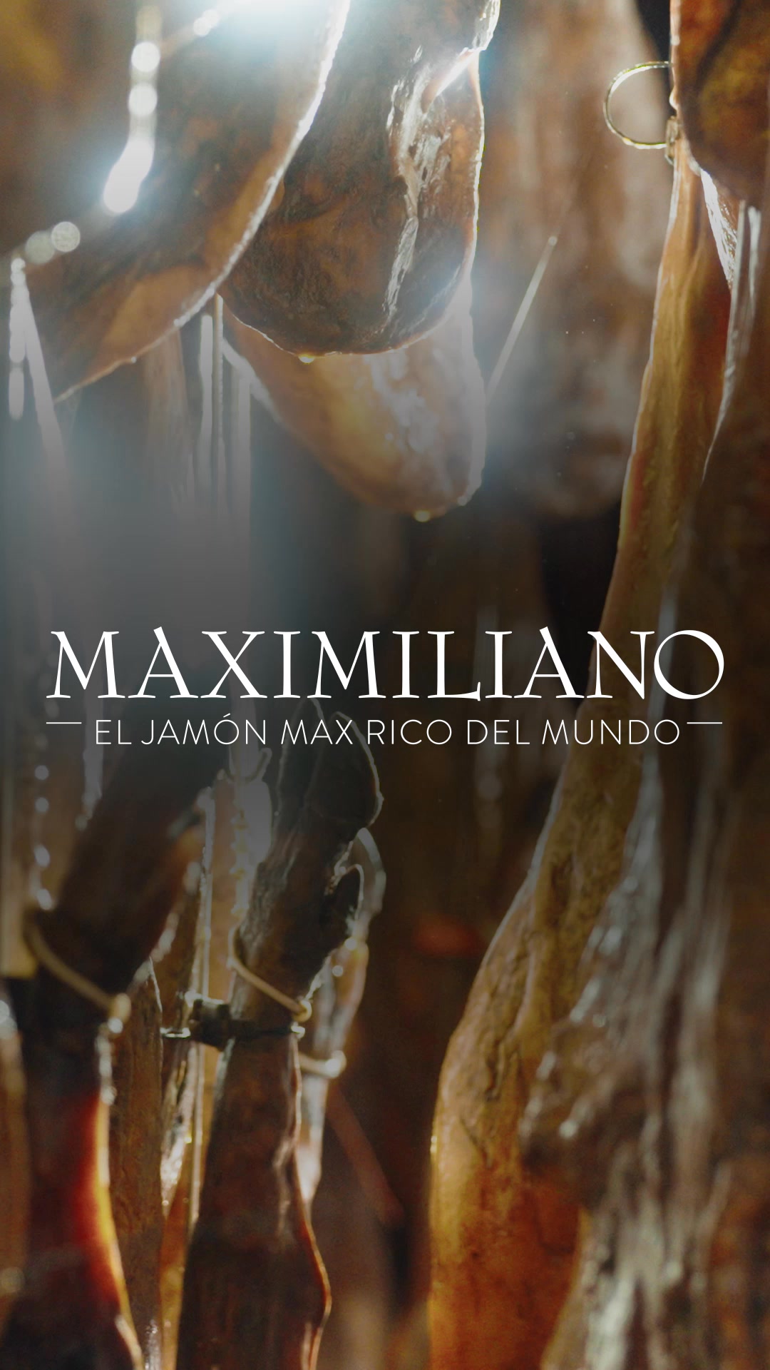 ¡Elija autenticidad!