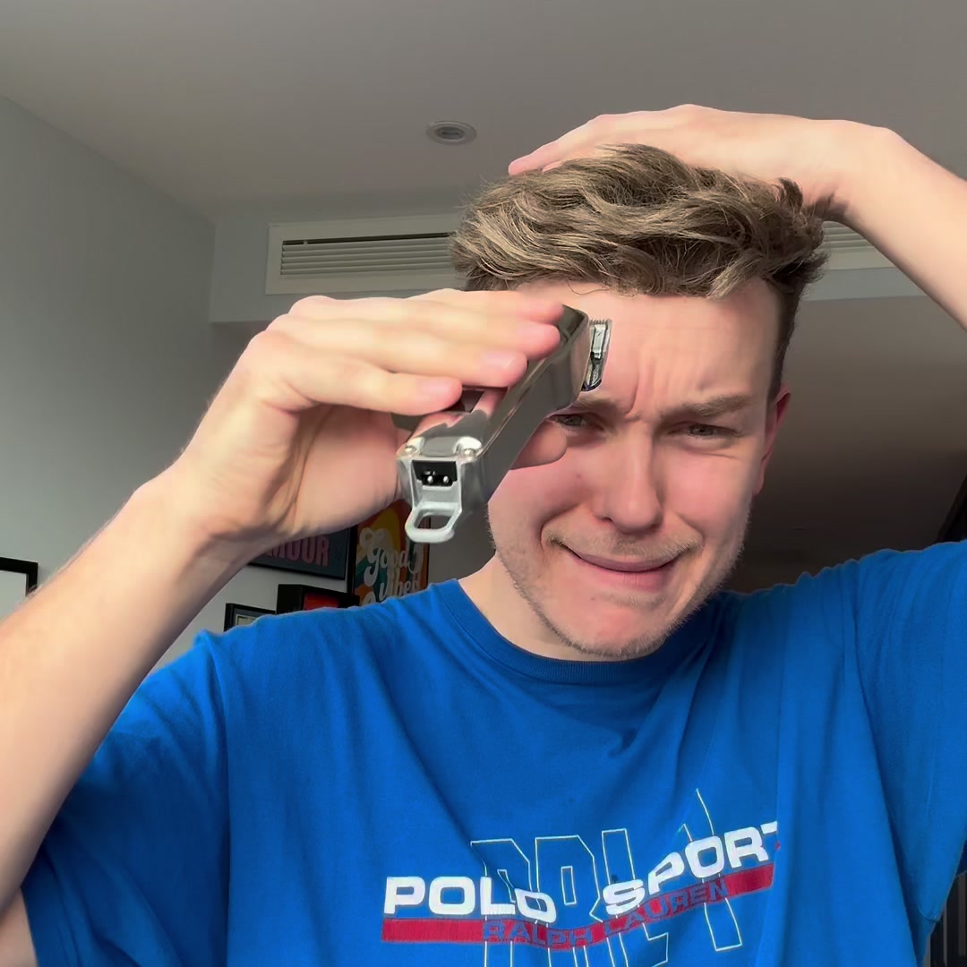 Proven, licensed, trusted.