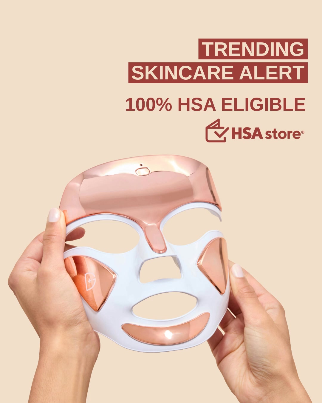 Shop Surprisingly Eligible Finds