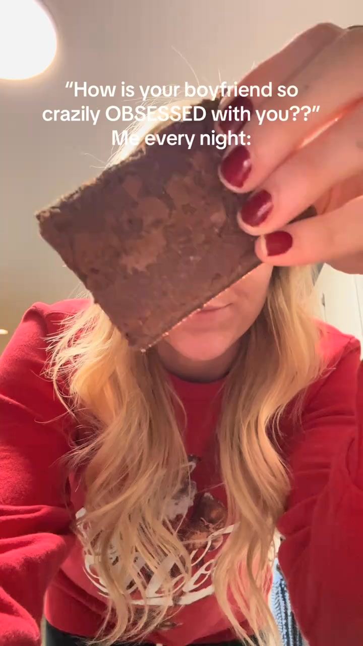 Your Excuse to Get Closer.