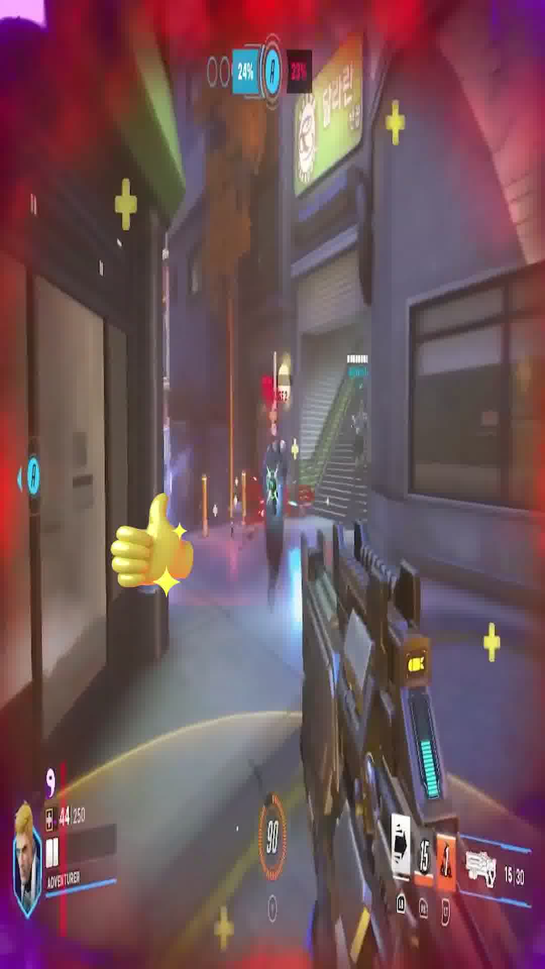 Unlock Your Full Gaming Potential 🎮