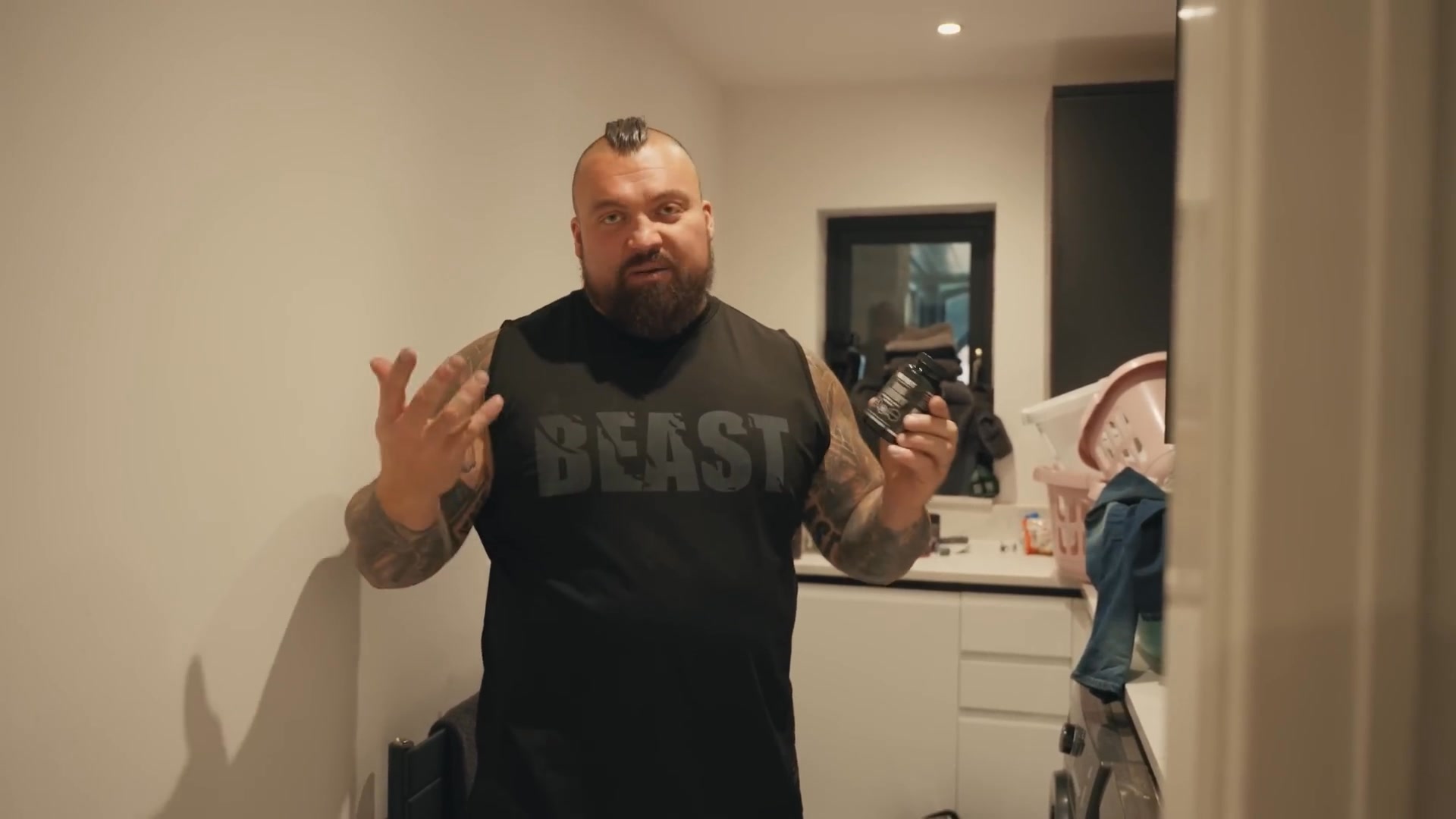 Free Shipping Over £25