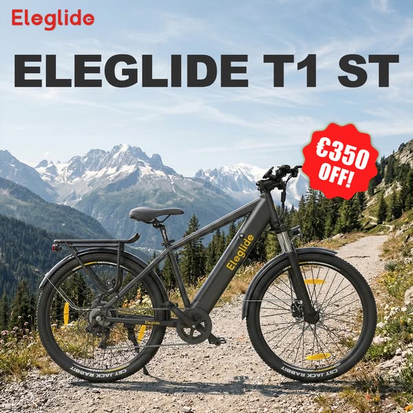 Eleglide