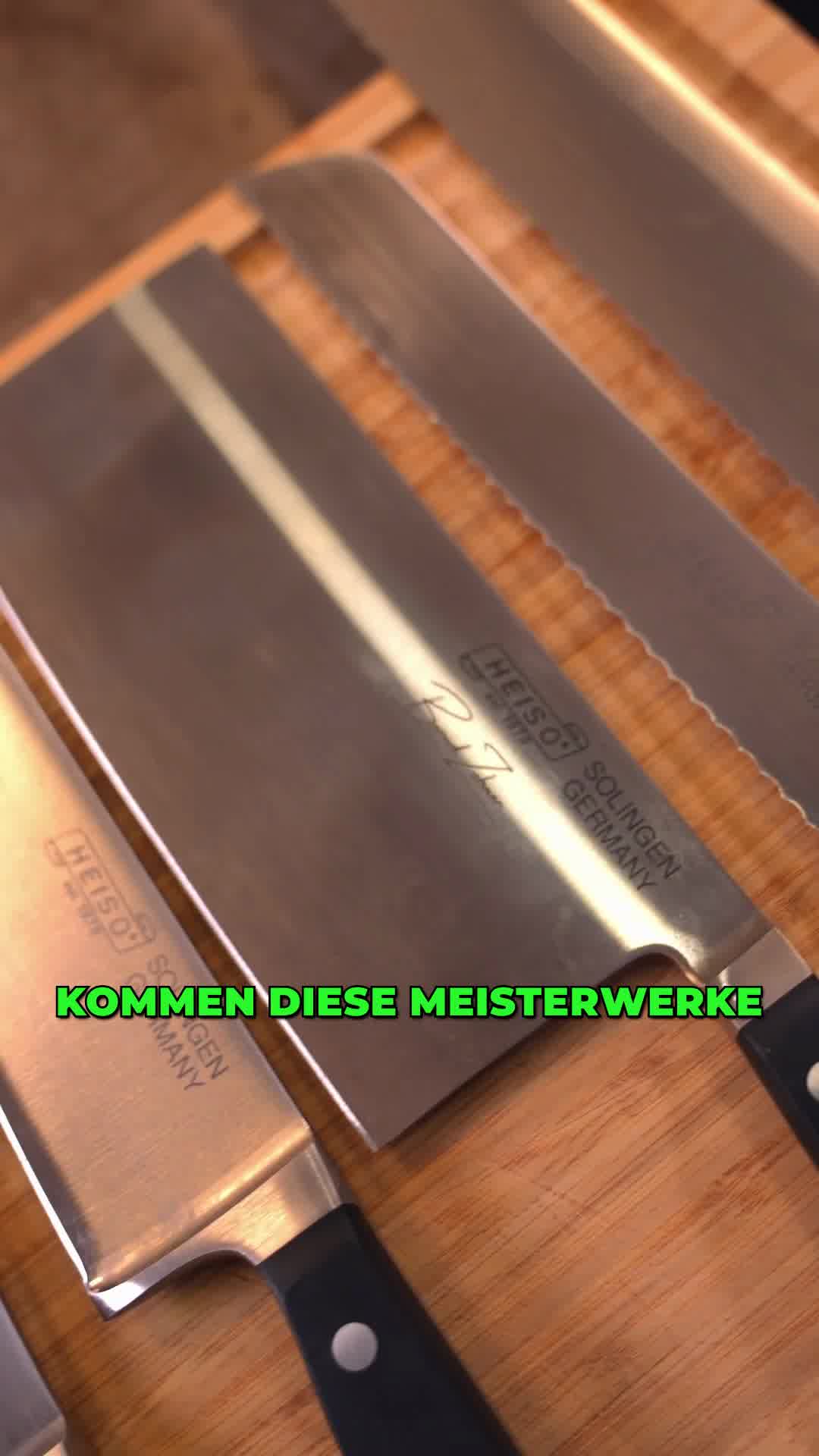 Jetzt 2 für 1 kaufen