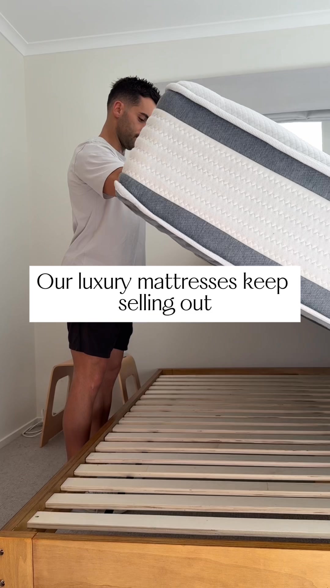 10,000+ Happy Kiwis Can’t Be Wrong