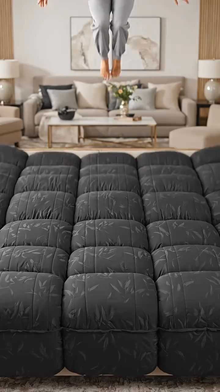 50% OFF + Free Shipping