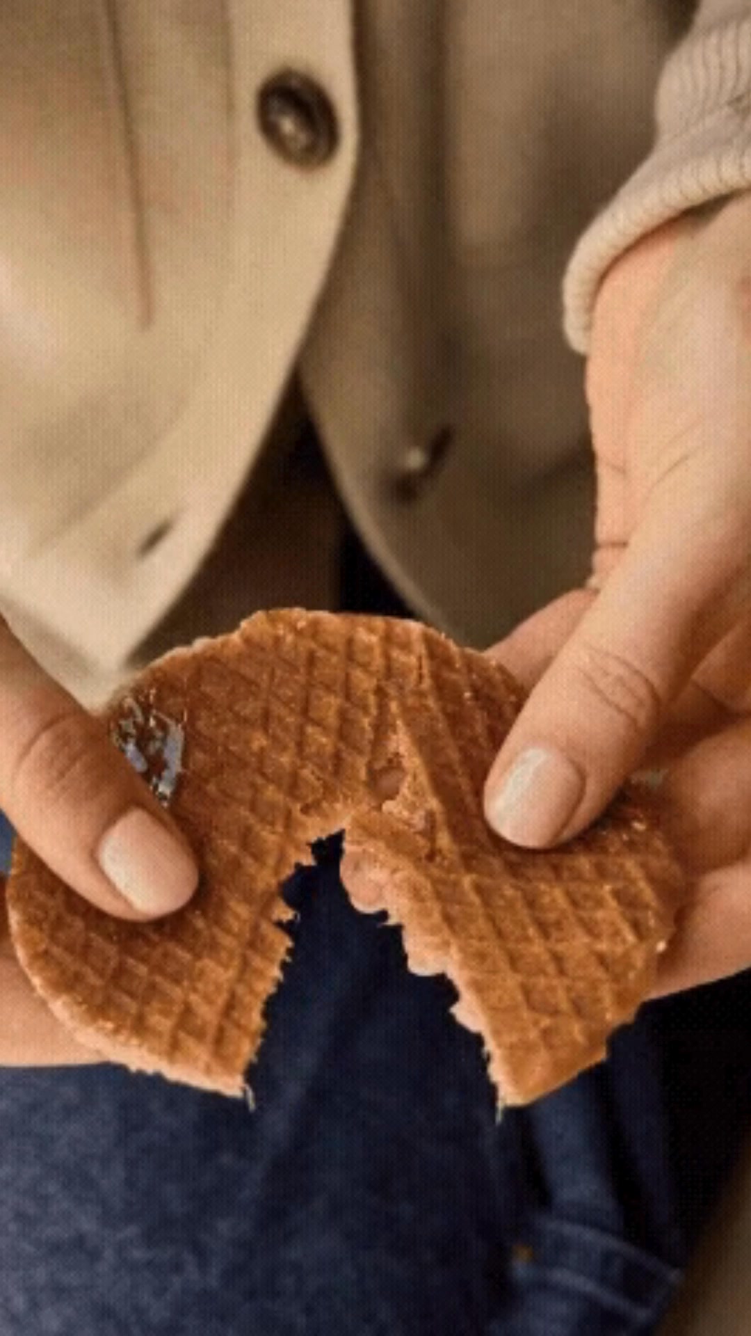 Bite Into Your Best Year