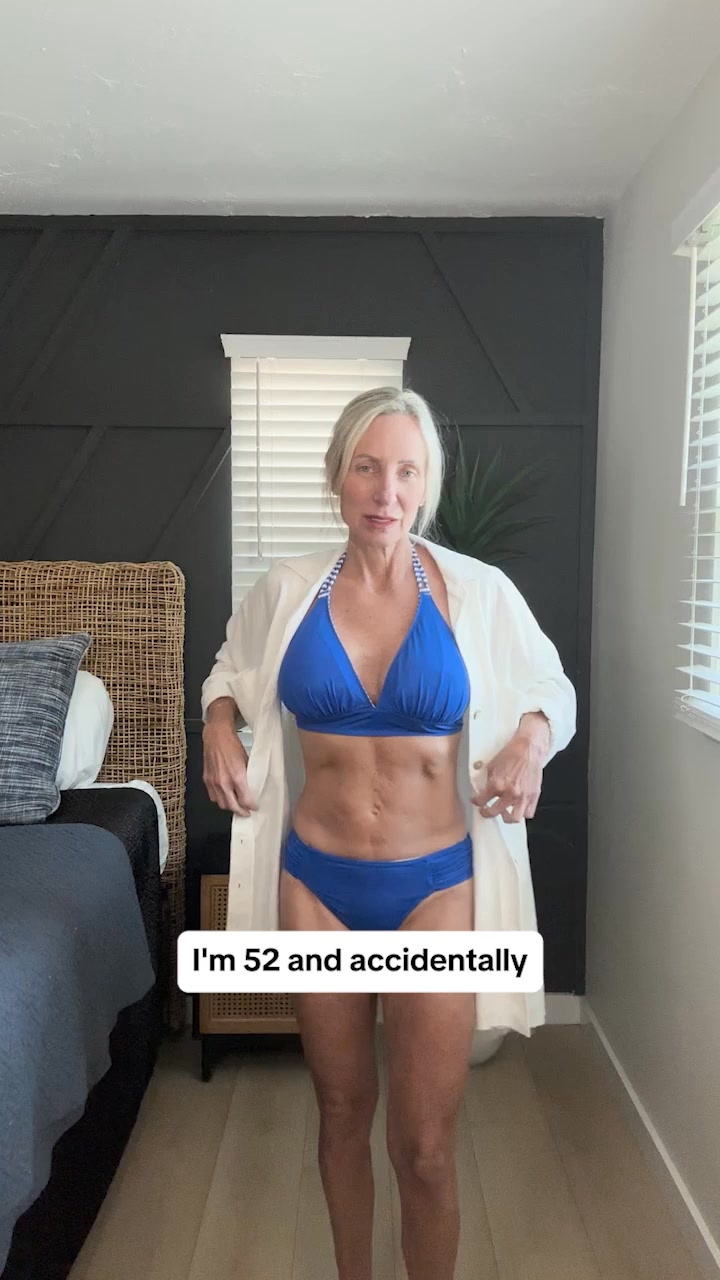 Beat Bloat in 60 Minutes