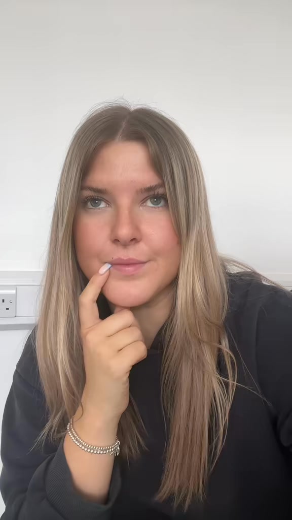 Designer fragrances at a price you love