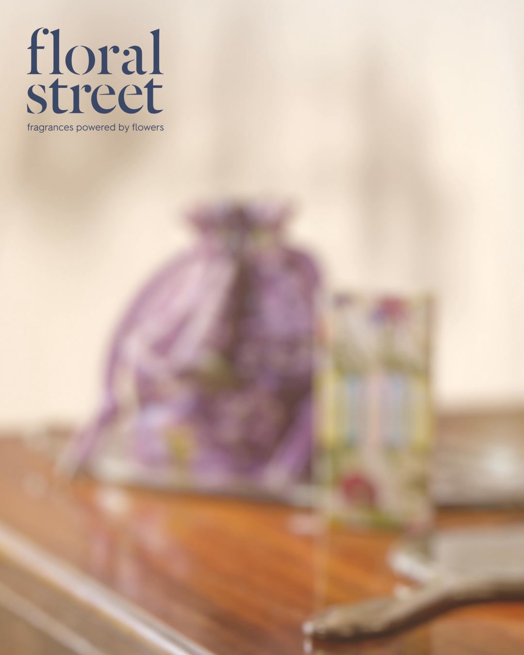 Free gifts worth £26