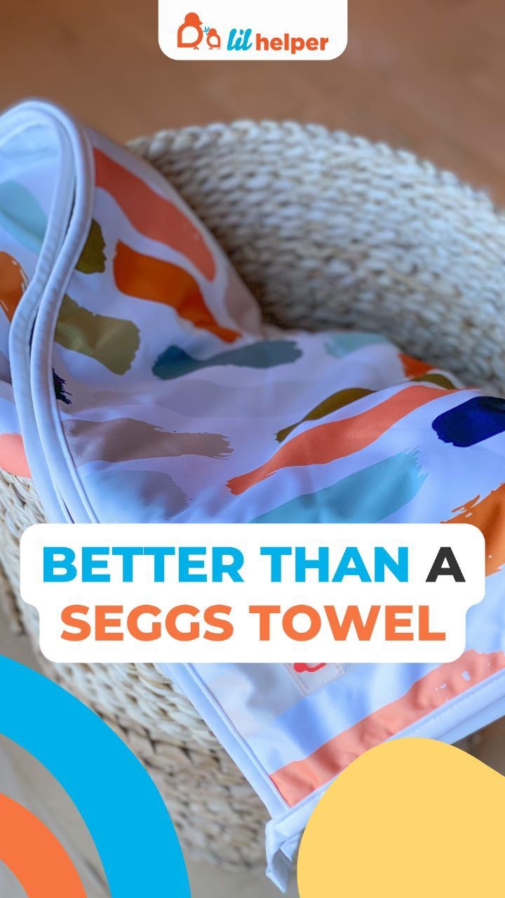 #stitch with @livingrichardson 

Using towels for intimacy is what most couples do to keep their bedsheets and mattress from getting soiled. Towels are only absorbent and inch wet, they will transfer the moisture onto your bedsheets and your mattress. Using a waterproof mattress protector will save you tons of time and trouble with laundry and such as it keeps everything contained. 

#waterproofblanket #mattressprotector #intimacyproblems #lesbians #lesbiansofinstagram #lesbiancouple #lgbtq #intimacy #intimacyissues #intimacyproducts #seggsblanket #lifesavermat #lilhelper