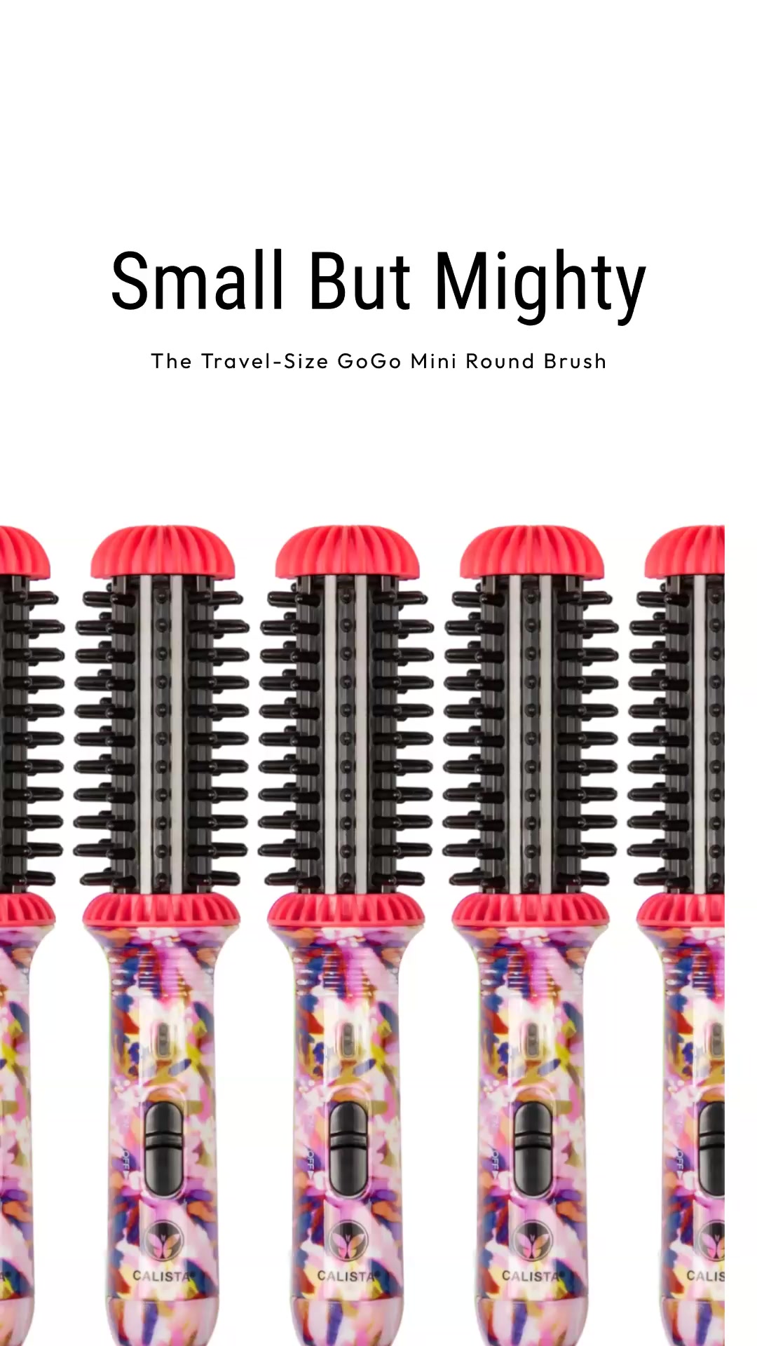 Add to Your Carry-On