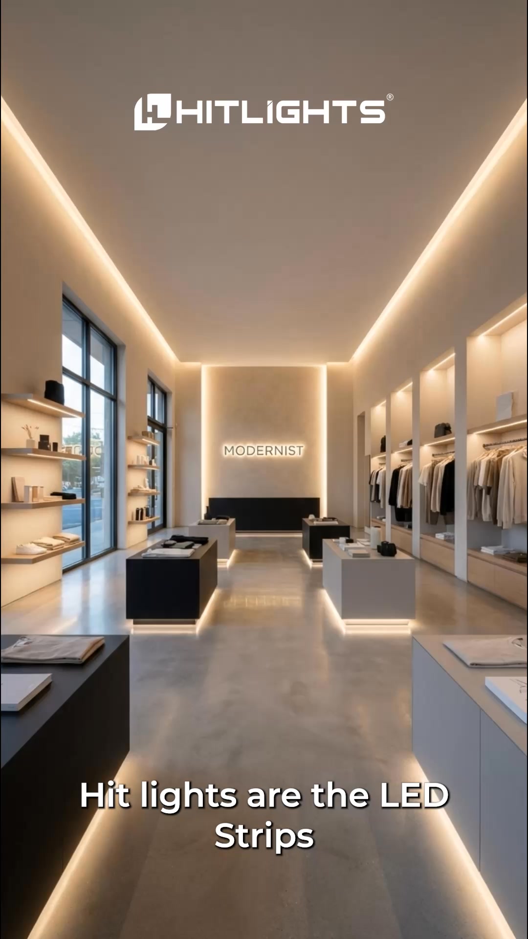 ✅ Install with Confidence