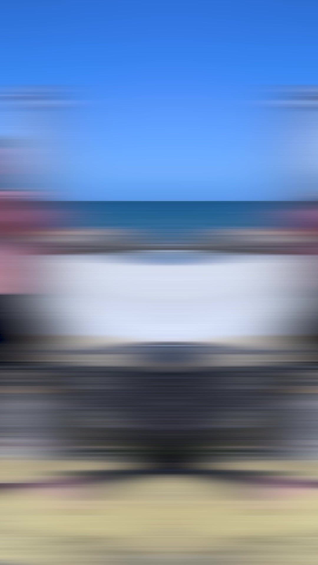 HOTTIE: Your Portable Hot Water System