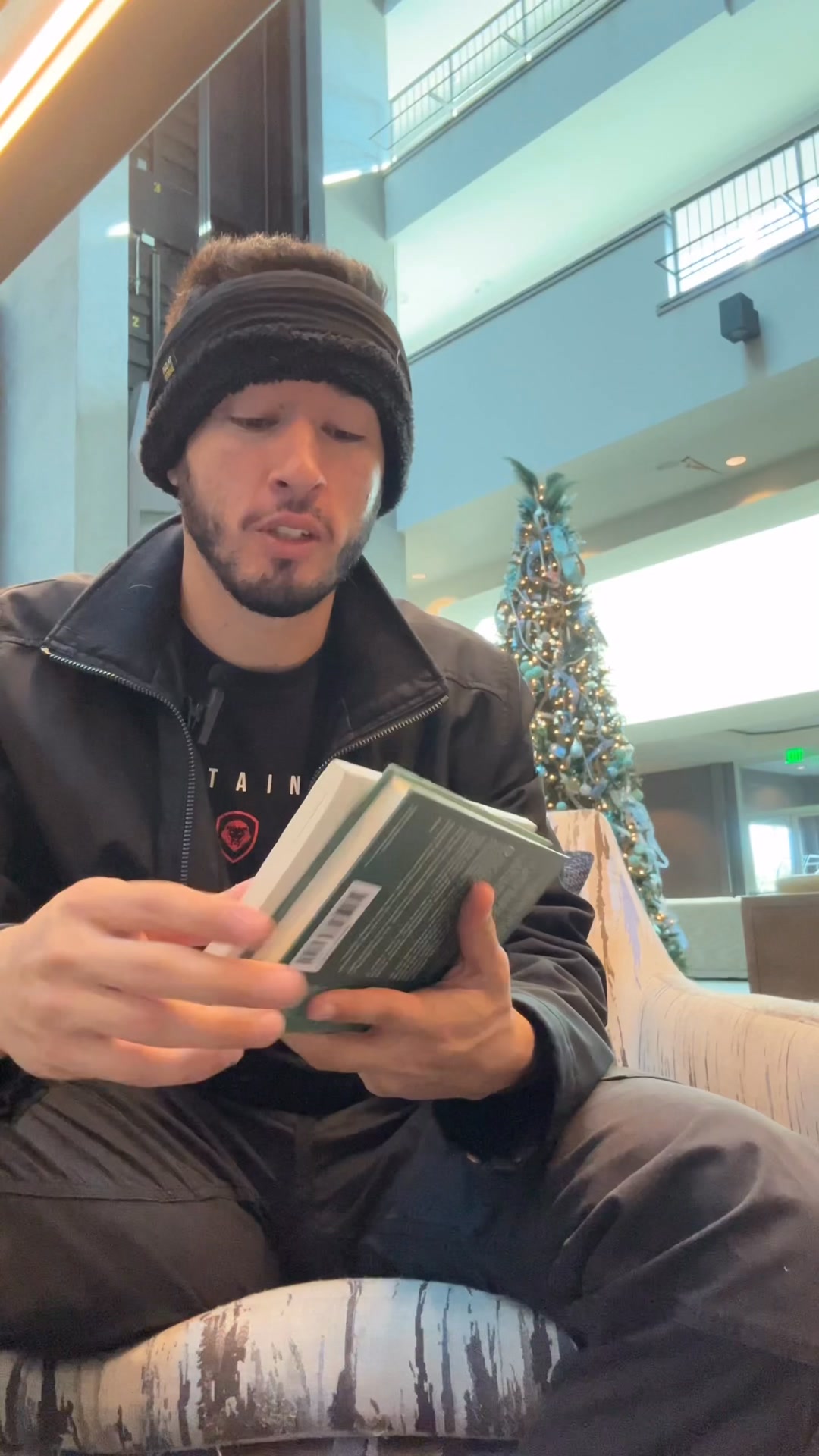 Overthinking Is Optional. Choose Peace Instead.