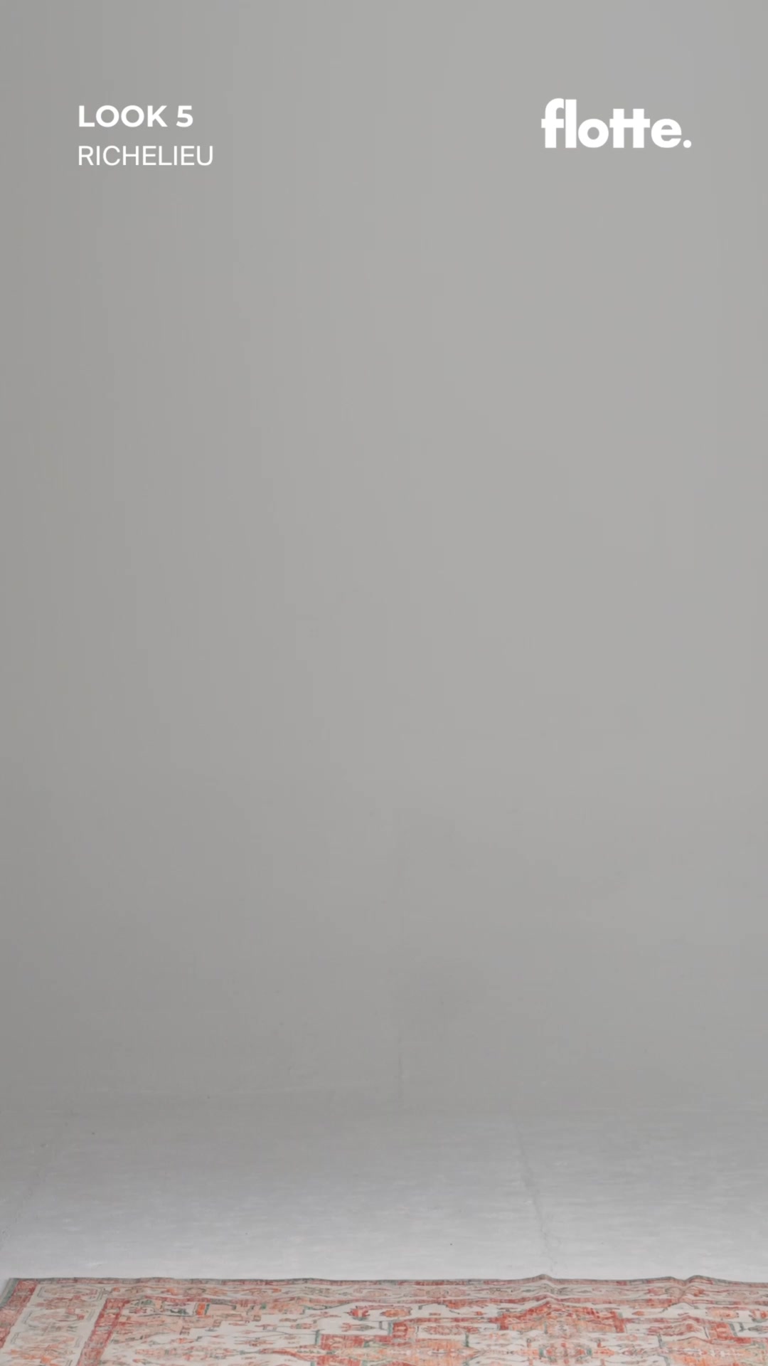 Pour la nouvelle collection, découvrez un vestiaire estival de baroudeur des temps moderne, nourri d’inspirations tayloring.