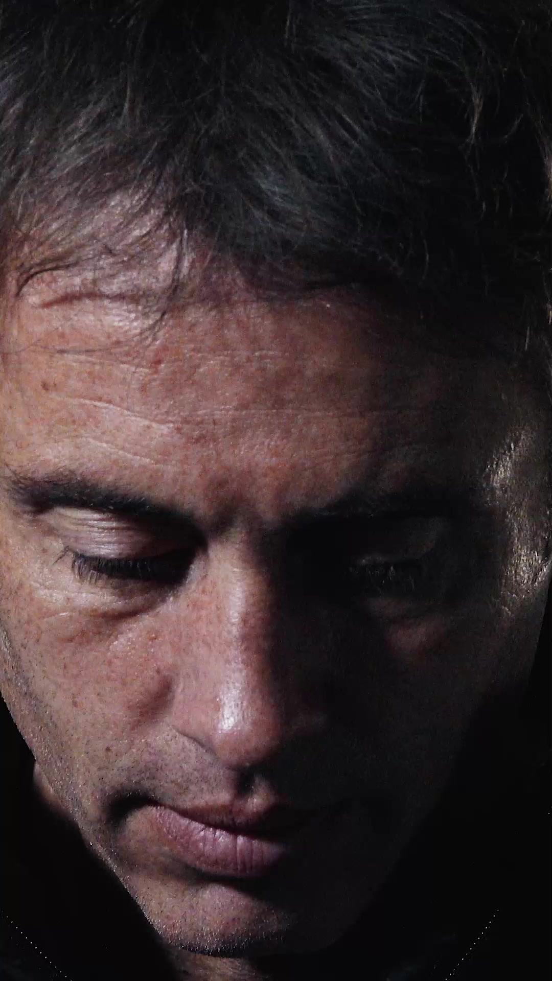 Where Failure Isn’t an Option