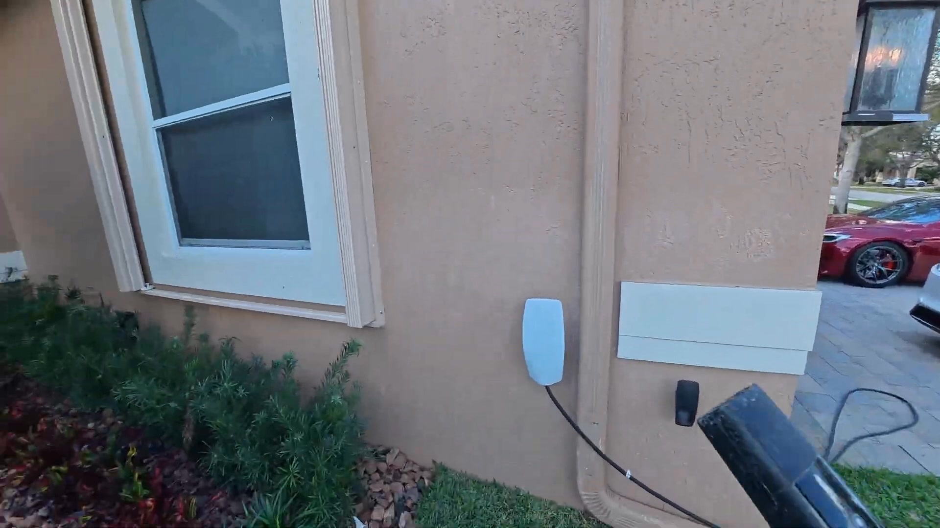 The Only NACS Extension You’ll Ever Need