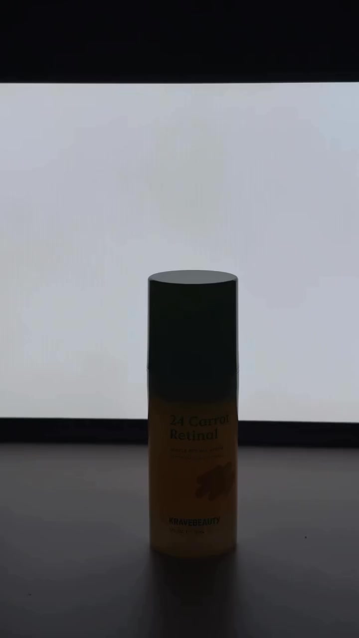 Proven Safe For Reactive Skin Types