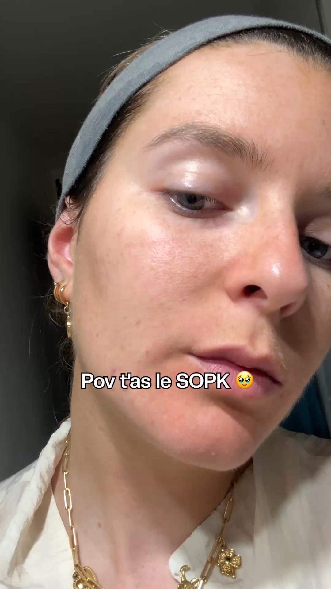 +50,000 femmes satisfaites