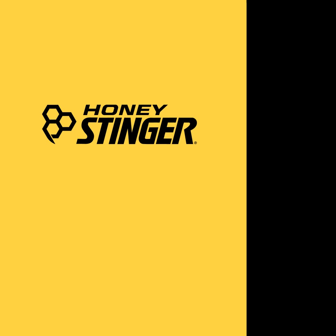 Trusted by 2000+ pro and college teams