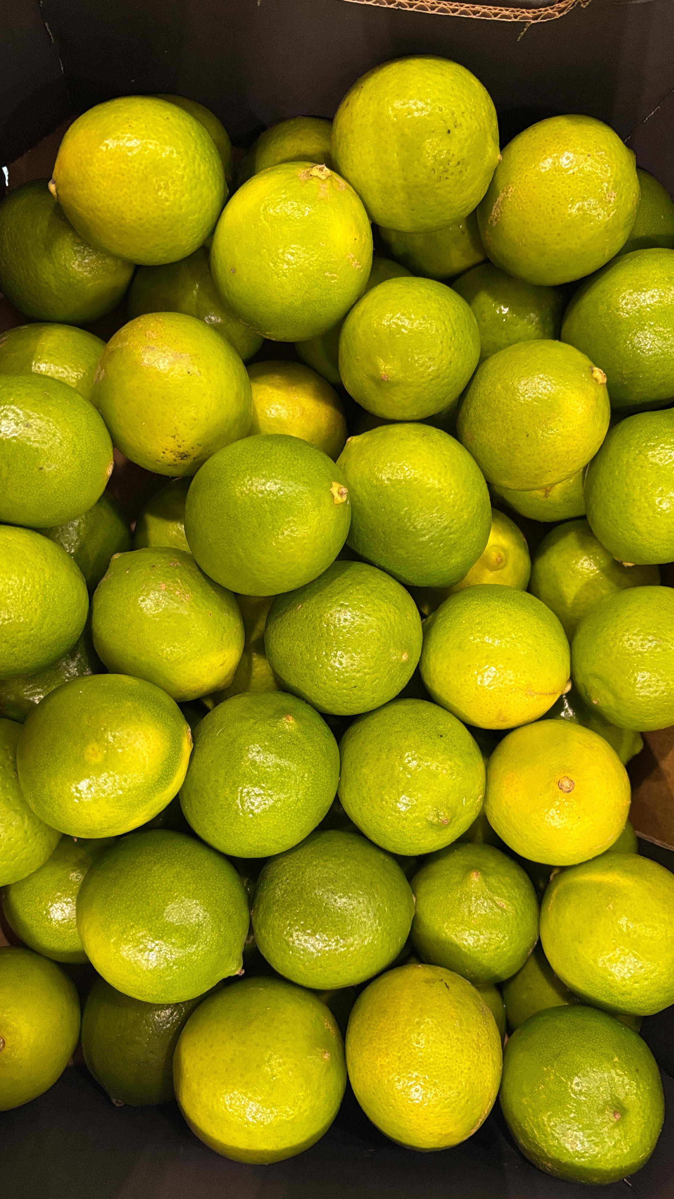 Fresh Food, Fair Prices