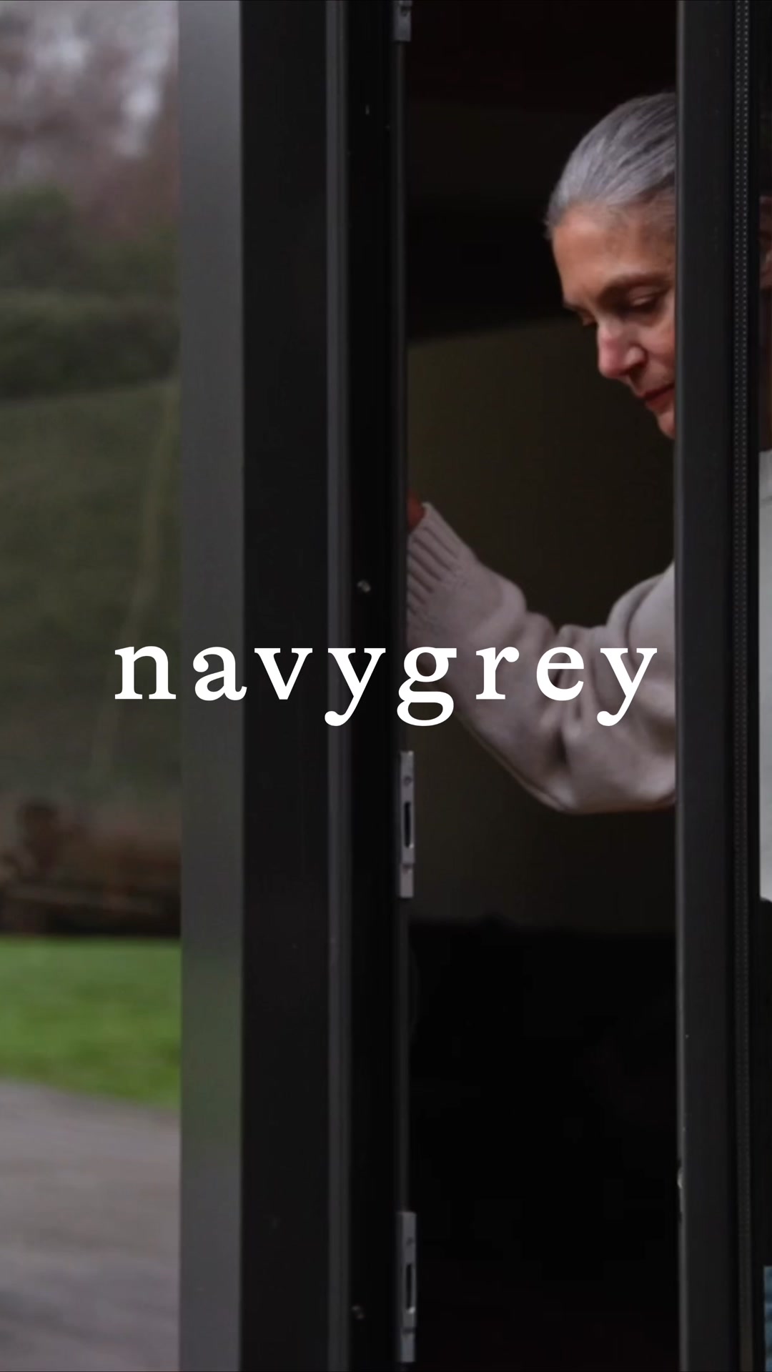 Built on feeling. Worn on repeat.