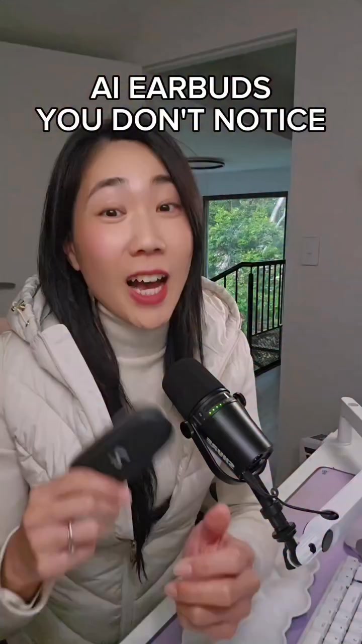 Turn Conversations into Searchable Notes