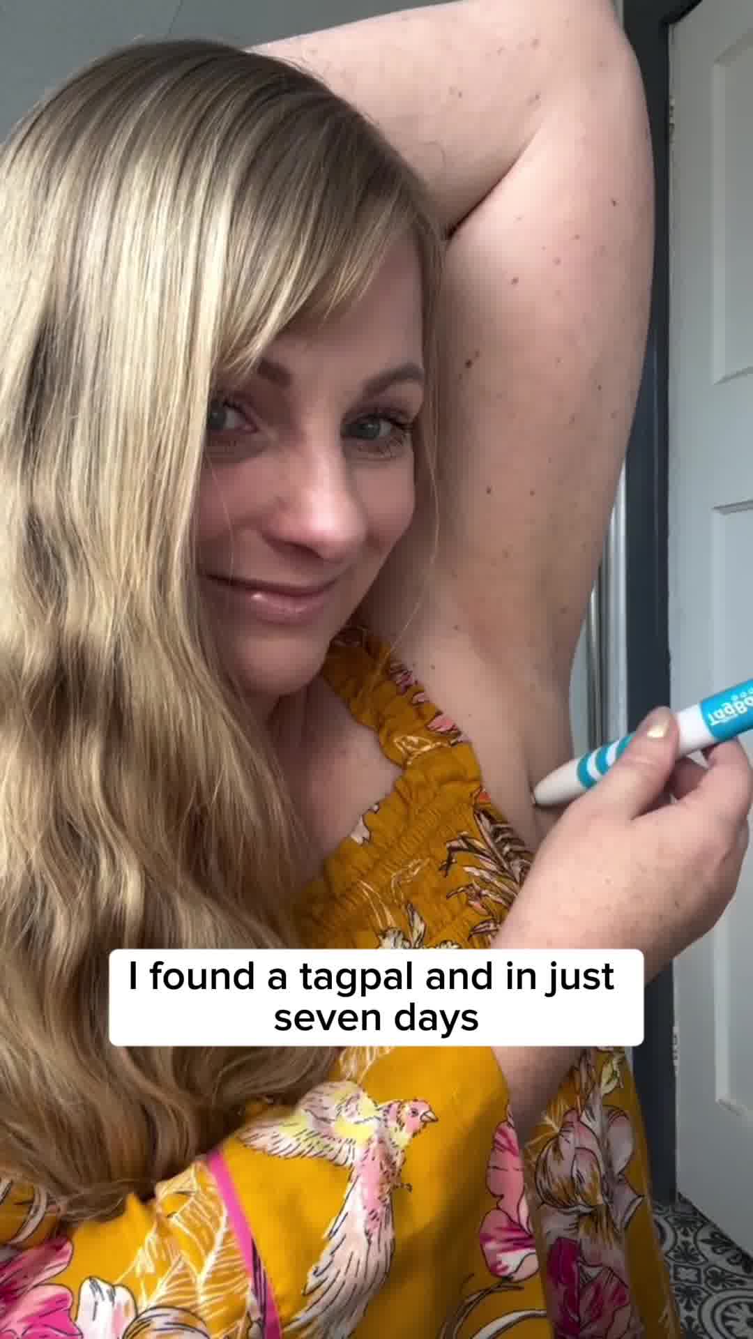 Reveal Your Best Self🥰