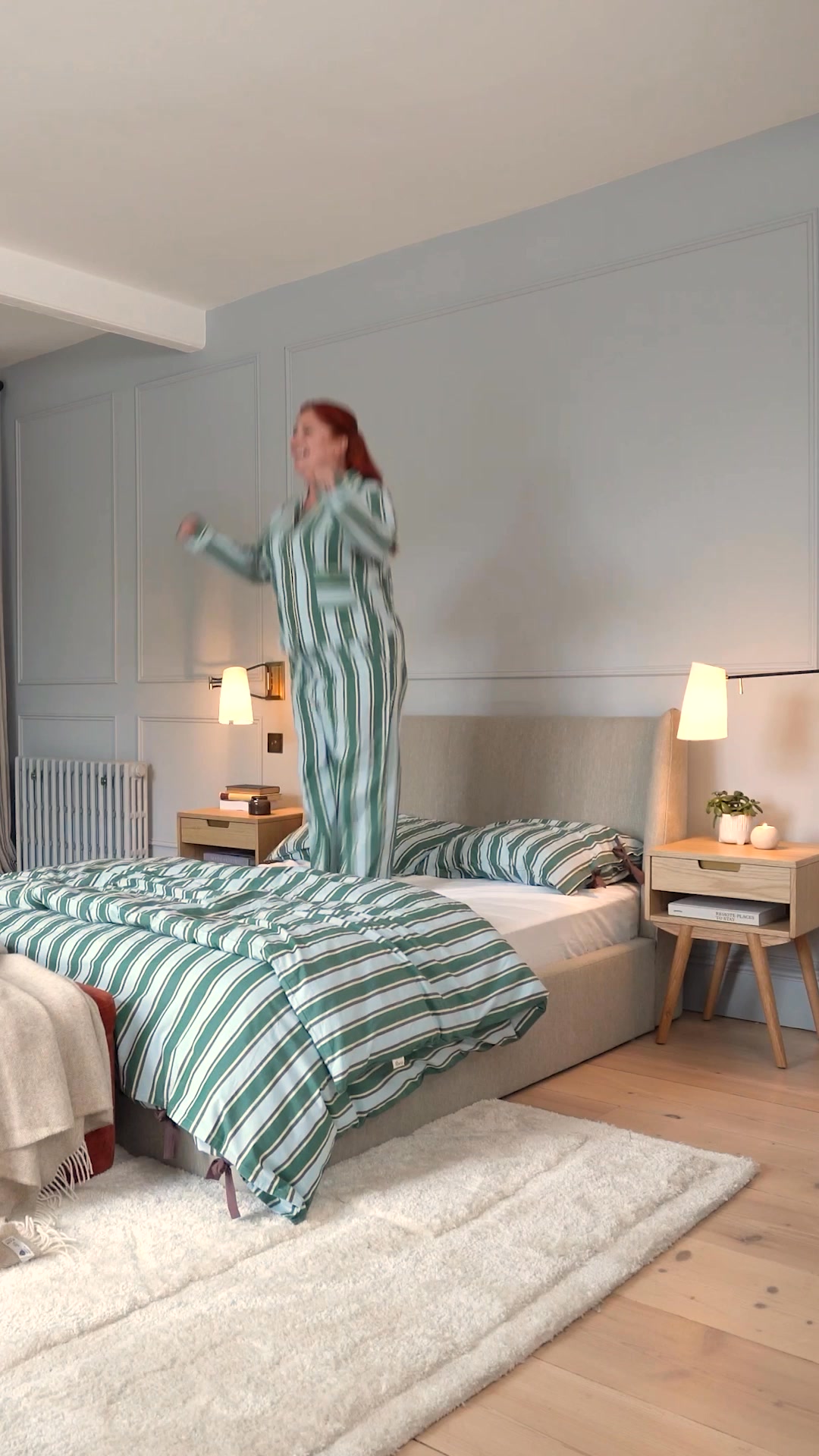 Swyft Mid Century Furniture