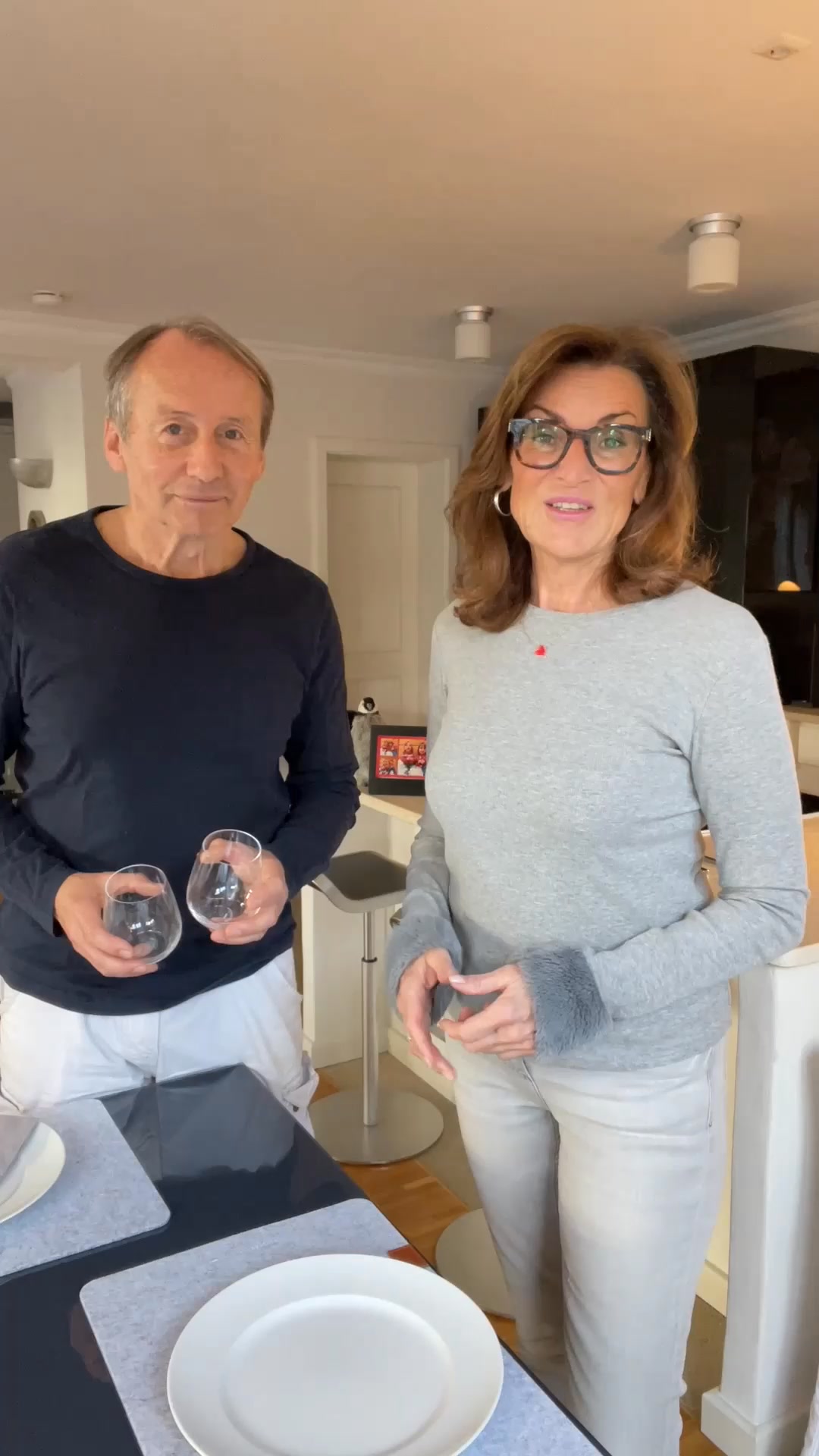 🎯 Ab 7,50 € pro Portion