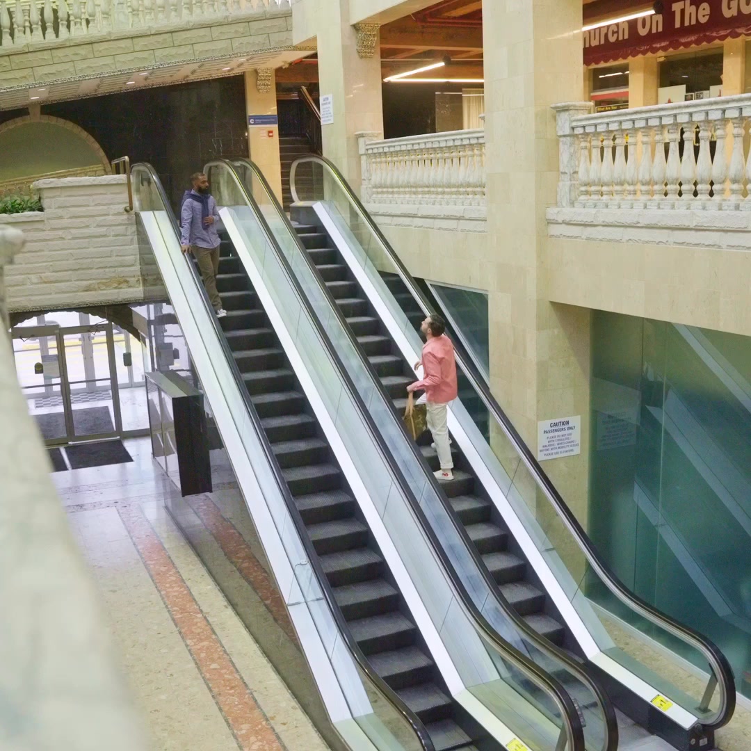 Lightweight layers, built for years of wear.