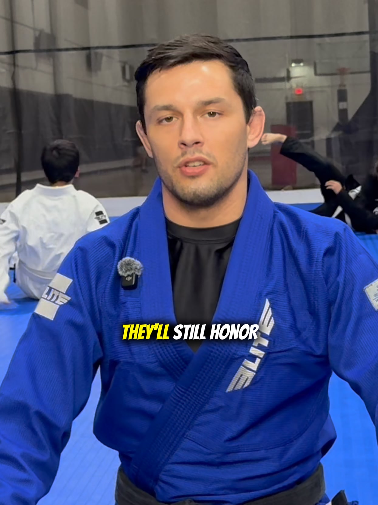 Join Our BJJ Wholesale Program