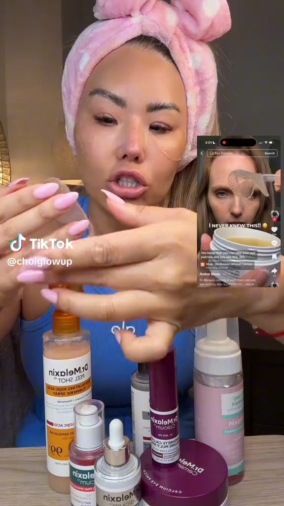 [TikTok Shop #1] Top-Selling Favorites in One Set – Get the Lowest Price Now