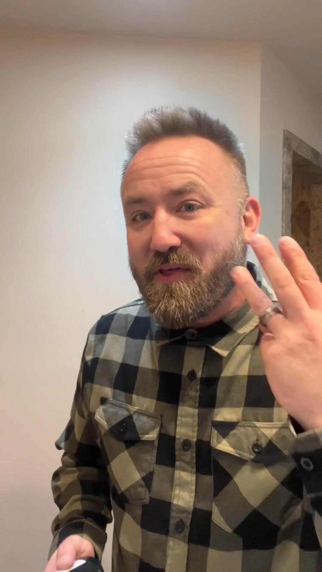 Topical Solutions for Hair Loss