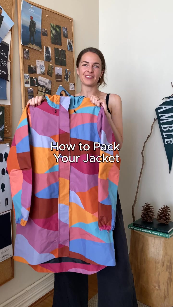 ✨ SALE ✨ Up To 30% Off