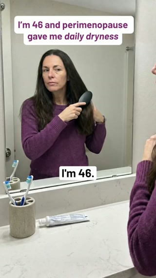 First time? Save 15%