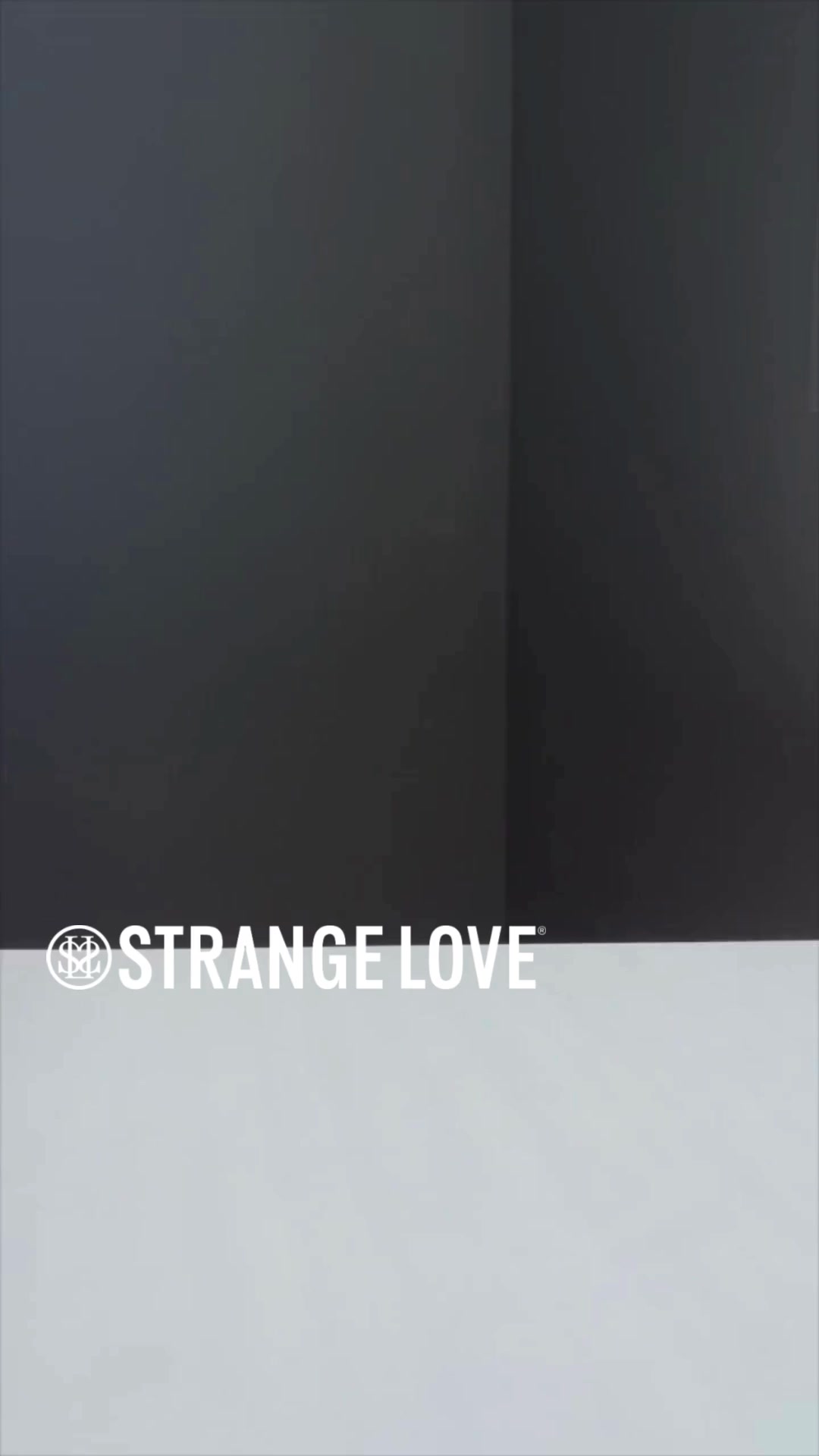 Elevate Your Home Bar