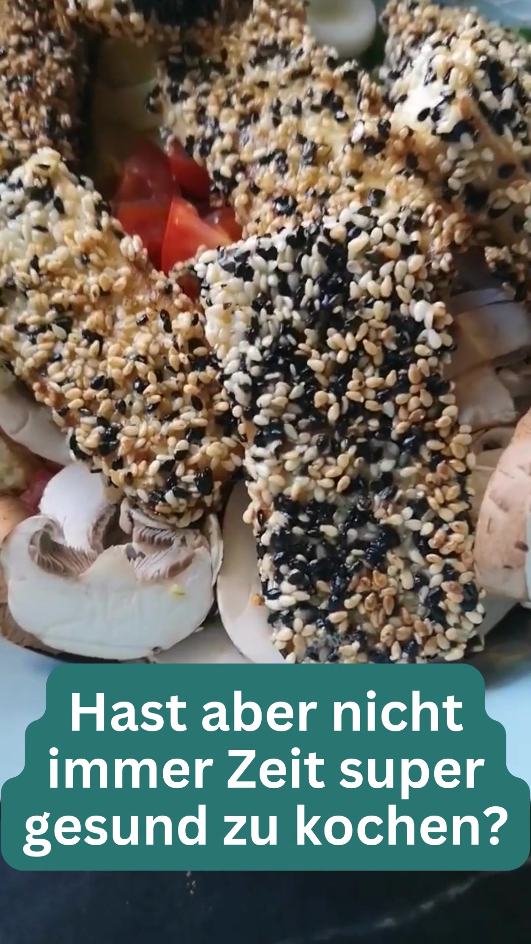 Abnehmen ohne Diät
