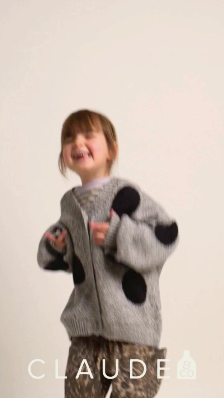 Our Best Selling Pieces