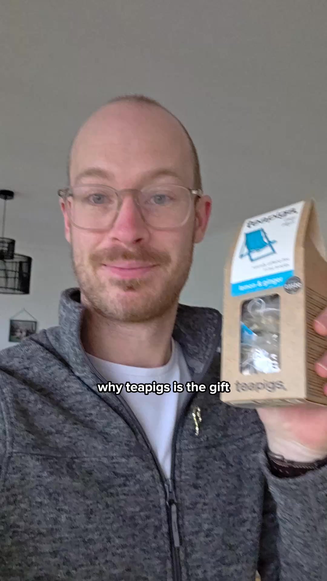 Smart Tea Buying Made Easy | New Gift Sets