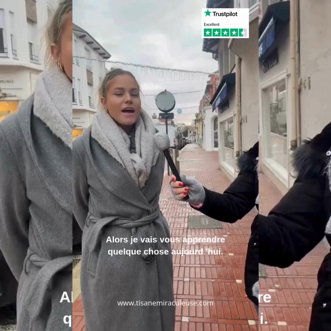 -10% avec BIENVENUE10