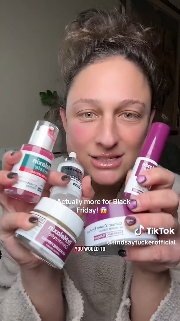 [TikTok Shop #1] Collagen Bundle Mega Sale Is Live – Get the Lowest Price Now