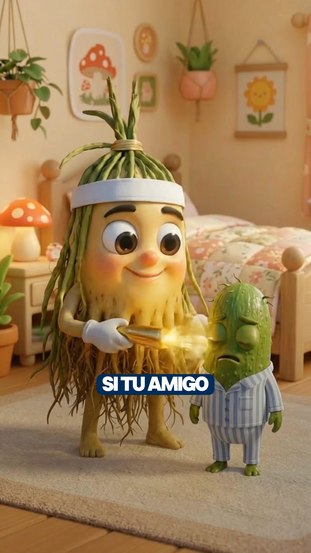 50% de descuento + envío gratis