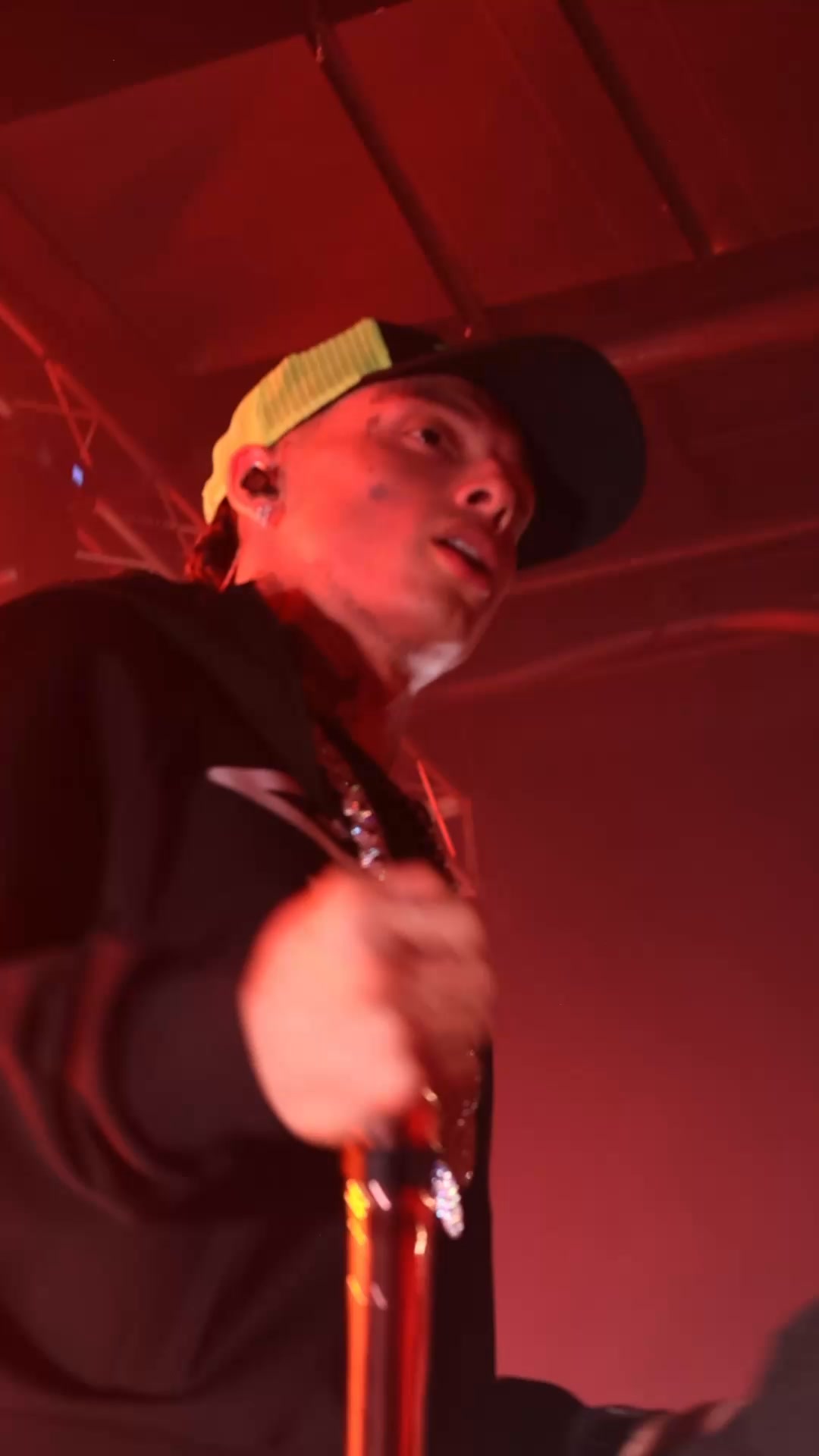 MANILA! NEW FRONTIER THEATER. MARCH 16, 2026. Tickets on-sale now!