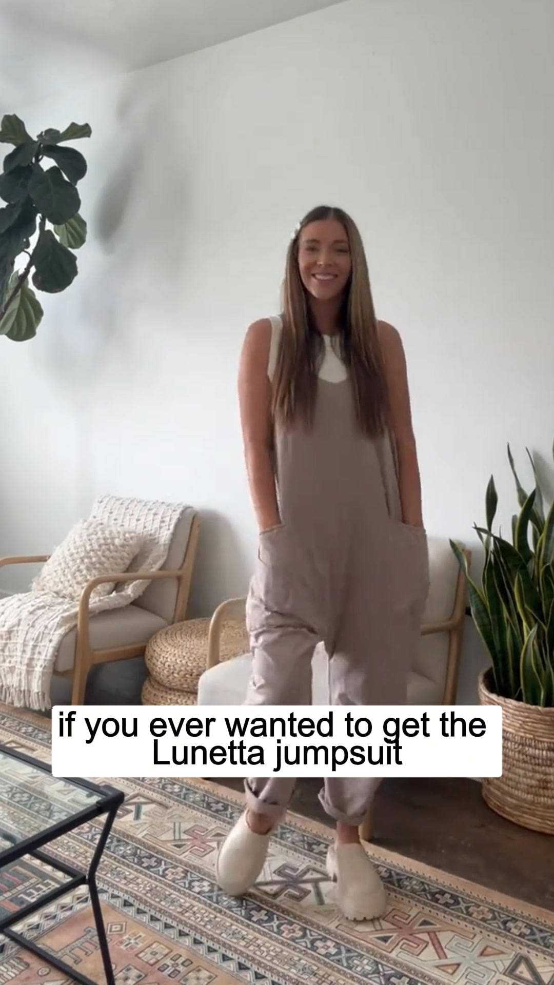 Save up to 60% this week only!