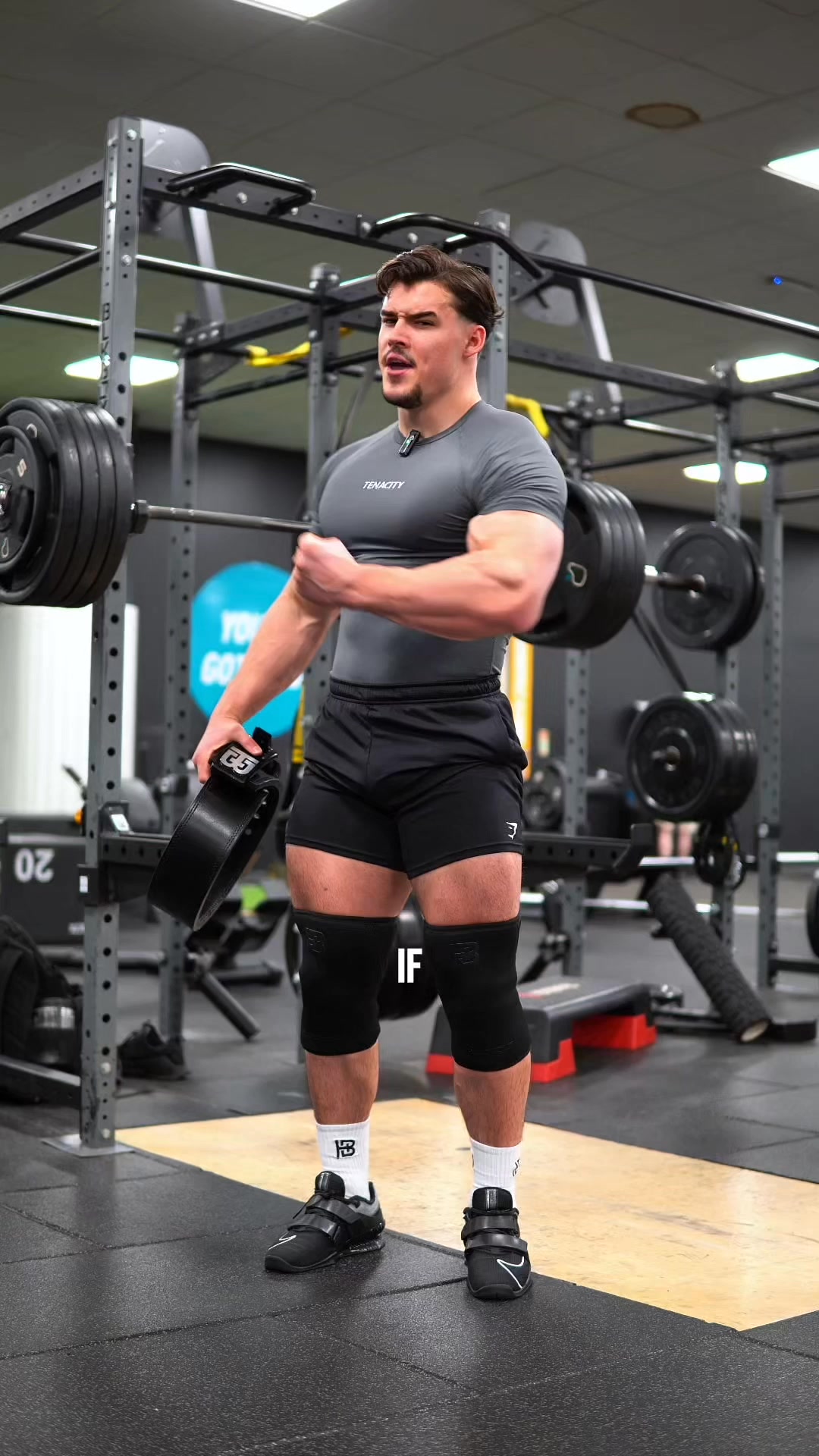 BLACKOUT Collection Is Here!