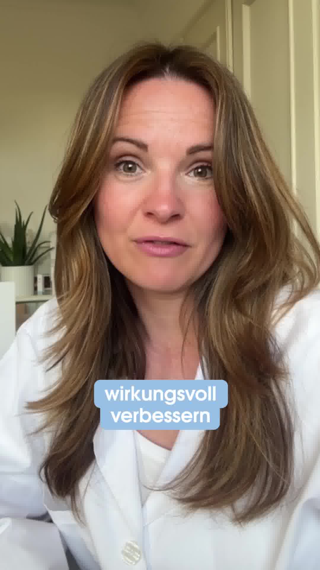 25% Neukunden Rabatt